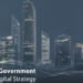 La Estrategia Digital del Gobierno de Abu Dabi impulsará el uso de la IA en todos los servicios digitales
