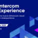 Hikvision Iberia organiza el evento Intercom Experience sobre las últimas tecnologías en videoporteros
