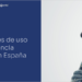 El 42% de los españoles usó la inteligencia artificial en 2023, según un informe del Ontsi