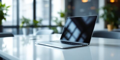 La ciudadanía de Fuenlabrada podrá realizar online el 90% de los trámites administrativos en 2027