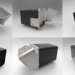 Lector Vision lanza la cámara inteligente Cube Evolution para el control de accesos y del tráfico