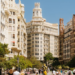 Licitación para un acuerdo marco de servicios de apoyo a la compra pública de innovación en Valencia