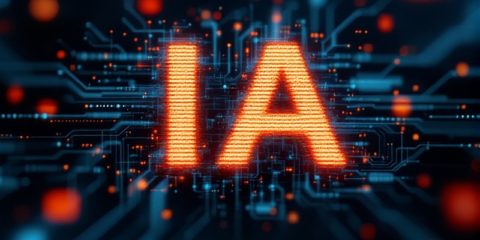 Luz verde a la convocatoria de ayudas para proyectos de investigación en inteligencia artificial