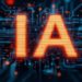 Luz verde a la convocatoria de ayudas para proyectos de investigación en inteligencia artificial