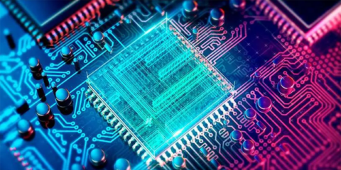 Luz verde a la Estrategia de Tecnologías Cuánticas de España 2025-2030