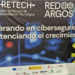 Málaga acogerá un laboratorio para probar la ciberseguridad de proyectos de smart city y salud