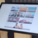 El municipio de Águilas desarrollará nuevas herramientas para un turismo más inteligente