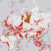 Nexus Geographics colabora en el desarrollo del visor online de combustibles fósiles a proteger