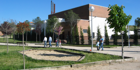 El informe de sostenibilidad 2024 de Envac incluye objetivos de eficiencia energética para sus sistemas