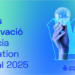 El Ayuntamiento de Valencia premiará proyectos innovadores para el desarrollo digital y sostenible