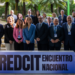 La RedCIT suma ocho Centros de Innovación Territorial y ya está presente en 20 provincias