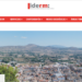 La Región de Murcia impulsa la digitalización cartográfica y urbanística de 16 municipios
