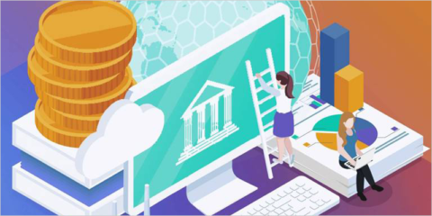 Salou avanza en su transformación digital con la aprobación del Plan Director de Gobierno de los Datos