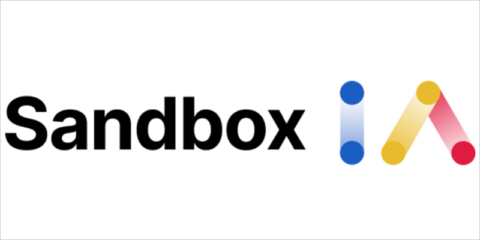 Comienzan los trabajos del sandbox de inteligencia artificial para probar sistemas de alto riesgo