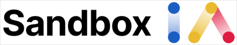 sandbox de inteligencia artificial