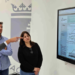 El Sistema de Inteligencia Turística de Caravaca de la Cruz permite ofrecer experiencias personalizadas