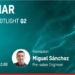 Nuevo webinar de Hikvision sobre las novedades e innovaciones del segundo trimestre