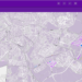 VEDA Madrid, el nuevo visor online de datos de edificabilidad de los ámbitos urbanísticos de la ciudad