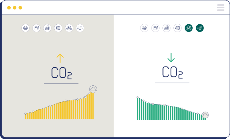 actualización de EU City Calculator