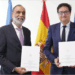 Acuerdo entre España y la ONU para establecer una oficina para la gobernanza de la IA en Valencia