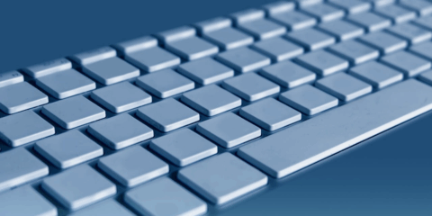 Publicadas las bases de las ayudas para implantar la administración electrónica local en Cantabria