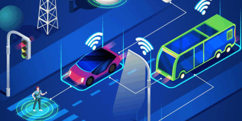 La Unión Europea avanza en la implantación de sistemas de transporte inteligente para una movilidad más segura y eficiente