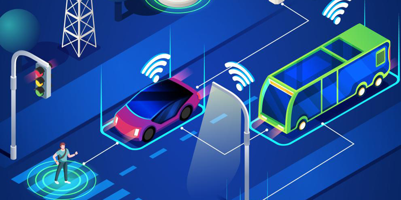 La Unión Europea avanza en la implantación de sistemas de transporte inteligente para una movilidad más segura, ecológica y eficiente