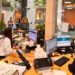Dos Hermanas implementa nuevas plataformas digitales para mejorar los servicios municipales