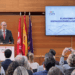 La Comunidad de Madrid lanza una plataforma digital piloto para centralizar los servicios municipales