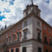 Concluye la digitalización de la Oficina Central del Registro Civil para agilizar los trámites