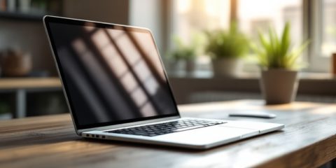 Cuatro regiones colaboran en un proyecto de gobernanza de los servicios de administración digital