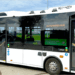El proyecto europeo Interact desarrolla tecnología para autobuses automatizados más seguros