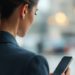El Ayuntamiento de León contará con una app con información sobre eventos y actividades