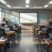 El programa ‘Era digital’ impartirá formación en zonas en riesgo de despoblación de la Región de Murcia