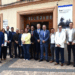 El municipio de Humanes inaugura un hub de innovación digital centrado en smart cities e industria