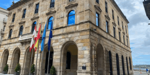 Gijón avanza en la regulación de espacios demostradores para desarrollar proyectos de innovación