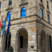 Gijón avanza en la regulación de espacios demostradores para desarrollar proyectos de innovación