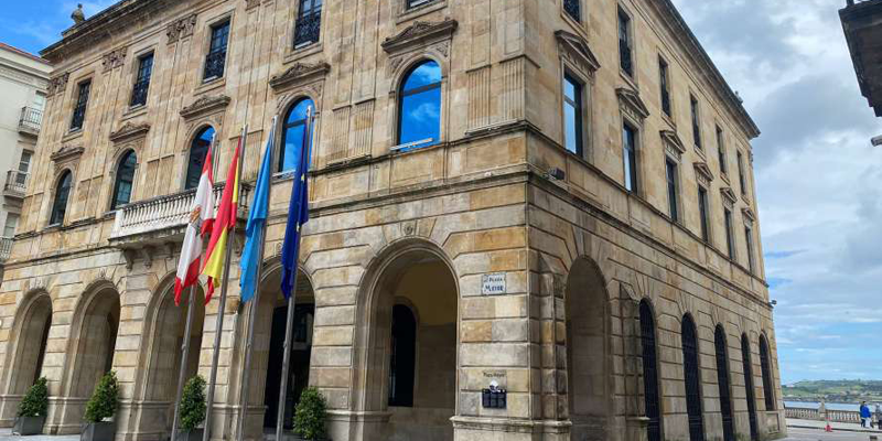 Gijón avanza en la regulación para desarrollar proyectos innovadores en espacios públicos urbanos