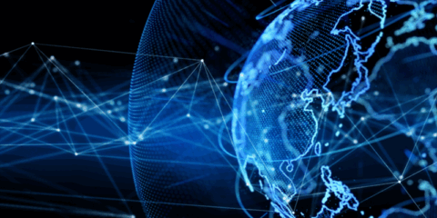 Hacia redes 6G inteligentes y sostenibles para diversos ámbitos con el proyecto Tucan6-CM
