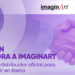 Hikvision se alía con imaginArt para la distribución de su línea ProAV en España y Portugal