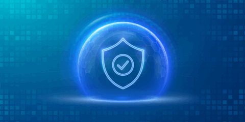 La empresa Hikvision recibe nuevas certificaciones internacionales de ciberseguridad