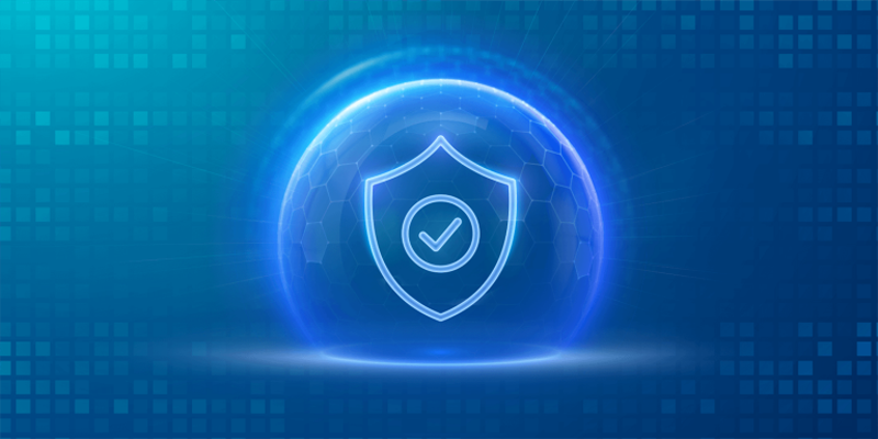 La empresa Hikvision recibe dos certificaciones internacionales de ciberseguridad