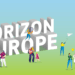 Más de 7.000 millones del programa Horizonte Europa para acelerar la transición ecológica y digital
