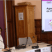 La plataforma digital Impulsa Palencia informa sobre actividades, promociones y eventos locales