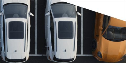 El nuevo informe de la IEA refleja un aumento de las ventas de vehículos eléctricos y de los puntos de recarga