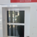 El kiosco autoservicio de Sepalo en Vícar acerca la administración electrónica a la ciudadanía