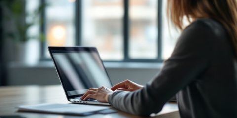 La Diputación de Lugo impulsa la formación en competencias digitales en el ámbito rural