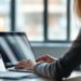 La Diputación de Lugo impulsa la formación en competencias digitales en el ámbito rural