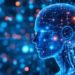 Las Naciones Unidas establecerán una división para la gobernanza de la inteligencia artificial en Valencia