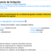 El Ayuntamiento de Logroño licita el módulo de gestión contable de su administración electrónica